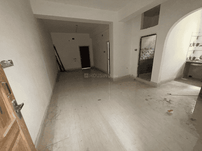Hall Image of 916 Sq.ft 2 BHK Apartment / Flat for sale in Dum Dum Cantonment Kolkata for Rs. 3664000