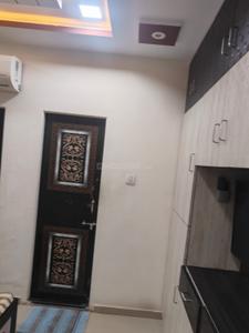 Image of 1150 Sq.ft 2 BHK Apartment / Flat for sale in Nanikhodiyar, Anand for Rs. 4000000