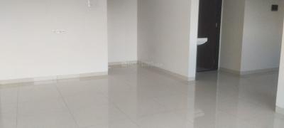 Living Room Image of 1493 Sq.ft 3 BHK Apartment / Flat for sale in Ravetkar Janhavi, Kothrud Pune for Rs. 22500000