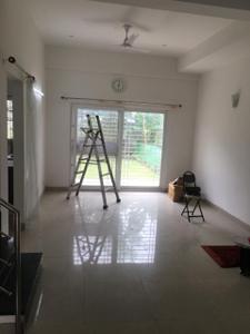 Hall Image of 2485 Sq.ft 4.5 BHK Villa for sale in Paramount Golfforeste Villas, Surajpur Greater Noida for Rs. 24800000