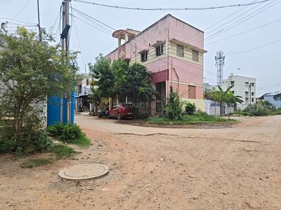 Image of 800 Sq.ft Residential Plot / Land for sale in Vadaperumbakkam, Chennai for Rs. 4400000