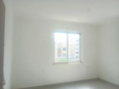 Bedroom Image of 1910 Sq.ft 3 BHK Apartment / Flat for sale in Puppalaguda Hyderabad for Rs. 16233356