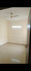 Hall Image of 1155 Sq.ft 2 BHK Apartment / Flat for sale in Ansal Emerald Heights, Chamrauli Agra for Rs. 5500000
