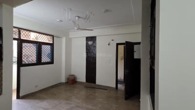 Living Room Image of 1500 Sq.ft 3 BHK Apartment / Flat for sale in Raison Armor Homes, Indirapuram Ghaziabad for Rs. 12900000