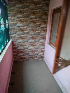 Balcony Image of 2400 Sq.ft 4 BHK Independent House for sale in Sukhliya Indore for Rs. 22700000