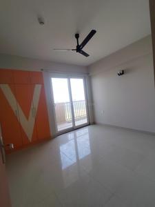 Hall Image of 1285 Sq.ft 3 BHK Apartment / Flat for sale in Eureka Park By Tata Value Homes, Sector 150 Noida for Rs. 14500000