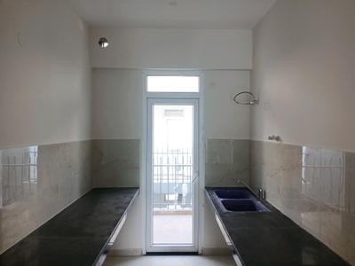 Kitchen Image of 1494 Sq.ft 3 BHK Apartment / Flat for sale in Smartworld Gems, Sector 89 Gurgaon for Rs. 16100000