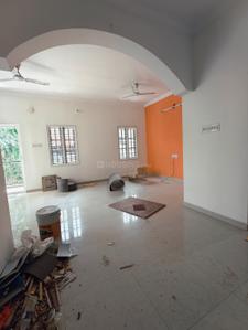 Hall Image of 1150 Sq.ft 2 BHK Builder Floor for rent in Ramamurthy Nagar Bengaluru for Rs. 28000