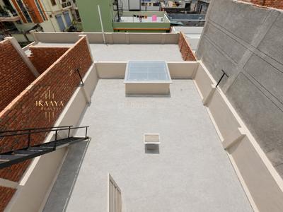 Image of 1408 Sq.ft 3 BHK Independent House for sale in Banjarawala, Dehradun for Rs. 11500000