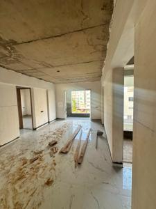 Image of 1211 Sq.ft 2 BHK Apartment / Flat for sale in Anandvalli, Nashik for Rs. 7200000