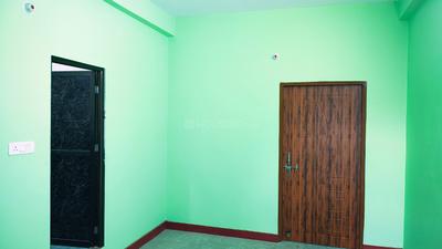 Bedroom Image of 2800 Sq.ft 2 BHK Independent House for rent in Shatabdipuram Gorakhpur for Rs. 10500