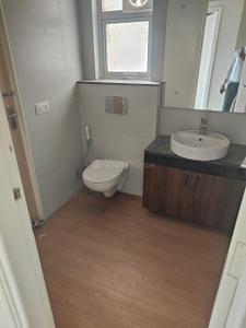 Image of 1610 Sq.ft 3 BHK Apartment / Flat for sale in Mapsko Mount Ville, Sector 79, Gurgaon for Rs. 21000000