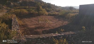 Image of 3250 Sq.ft Residential Plot / Land for sale in Sector 9, Udaipur for Rs. 4300000