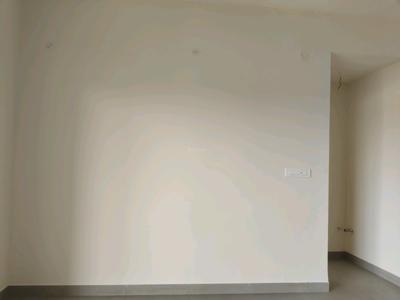 Living Room Image of 950 Sq.ft 2 BHK Apartment / Flat for sale in Medavakkam Chennai for Rs. 6650000