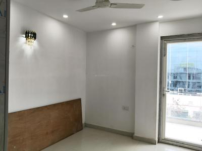 Bedroom Image of 1728 Sq.ft 3 BHK Builder Floor for sale in Sector 45 Gurgaon for Rs. 37500000