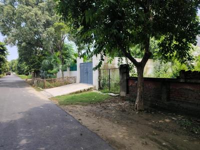 Image of 500 Sq.ft Residential Plot / Land for sale in Sigma 1, Greater Noida for Rs. 46000000