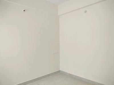 Bedroom Image of 1305 Sq.ft 3 BHK Apartment / Flat for sale in MR Gokulam, Doddanagamangala Bengaluru for Rs. 7100000