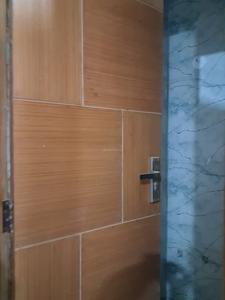 Bedroom One Image of 1050 Sq.ft 2 BHK Apartment / Flat for sale in SAP Rise, Sector 73 Noida for Rs. 3899999
