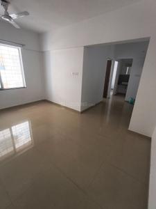 Living Room Image of 730 Sq.ft 2 BHK Apartment / Flat for rent in Sukhwani Skylines, Wakad Pune for Rs. 24000