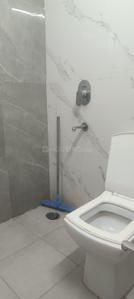 Image of 1900 Sq.ft 4 BHK Apartment / Flat for sale in DDA Vasant Kunj, Vasant Kunj, New Delhi for Rs. 45000000