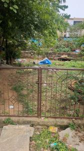 Image of 2600 Sq.ft Residential Plot / Land for sale in Vibhutipura, Bengaluru for Rs. 41600000