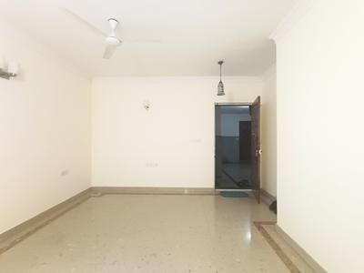 Hall Image of 1300 Sq.ft 2 BHK Apartment / Flat for sale in Raja Prakruthi Phase 2, Jayanagar Bengaluru for Rs. 19100000