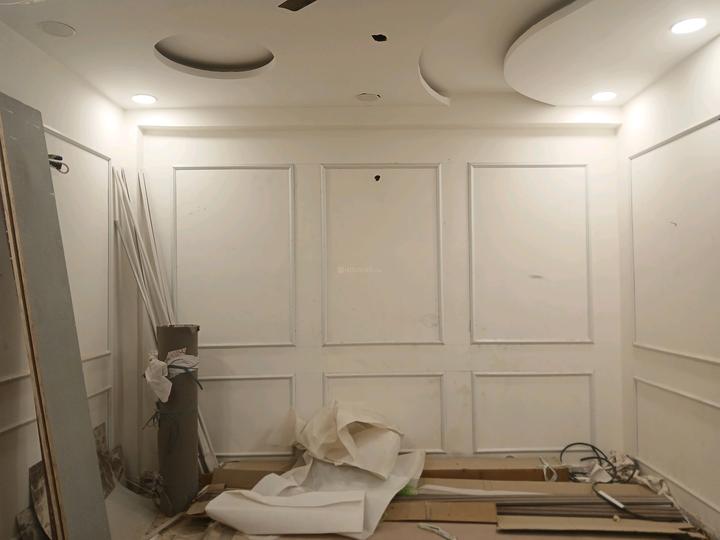 Shyam Vihar - II, Deenpur Main Image 1