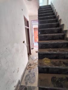 Image of 700 Sq.ft 1.5 BHK Independent House for sale in Meerut Road Industrial Area, Ghaziabad for Rs. 2750000