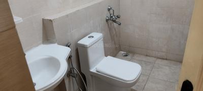 Image of 1500 Sq.ft 2 BHK Apartment / Flat for rent in Gopalan Casa Gopalan, Whitefield, Bengaluru for Rs. 50000