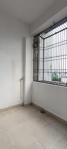 Balcony Image of 1850 Sq.ft 3 BHK Apartment / Flat for sale in Tarnaka Secunderabad for Rs. 12000000