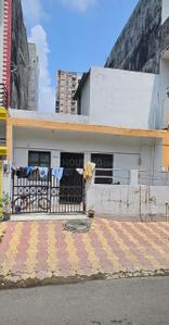 Image of 500 Sq.ft 2 BHK Independent House for sale in Alpha II, Greater Noida for Rs. 14000000