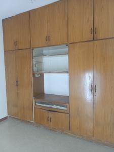 Bedroom Image of 1850 Sq.ft 4 BHK Independent House for sale in Vasna Vadodara for Rs. 8200000