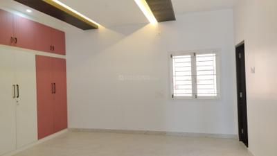 Bedroom Image of 2450 Sq.ft 4 BHK Independent House for sale in Kanuvai Coimbatore for Rs. 16500000