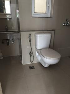 Image of 1645 Sq.ft 3 BHK Apartment / Flat for sale in Emaar Gurgaon Greens, Sector 102, Gurgaon for Rs. 19800000