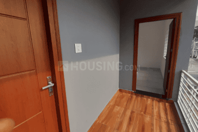 Image of 1500 Sq.ft 3 BHK Independent House for sale in Mepparamba, Palakkad for Rs. 4950000