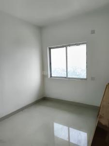 Bedroom Image of 800 Sq.ft 2 BHK Apartment / Flat for sale in Godrej Prakriti, Sodepur Kolkata for Rs. 4500000
