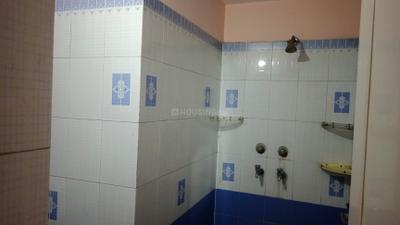 Image of 1250 Sq.ft 3 BHK Builder Floor for rent in Sector 14, Gurgaon for Rs. 50000