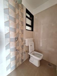 Image of 1600 Sq.ft 3 BHK Apartment / Flat for sale in EV 10 Marina Bay, Vashi, Navi Mumbai for Rs. 21500000
