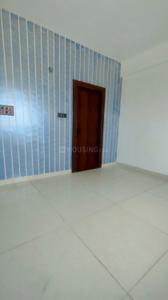 Bedroom Image of 1300 Sq.ft 3 BHK Apartment / Flat for rent in Green City Extension, Bawadiya Kalan Bhopal for Rs. 25000