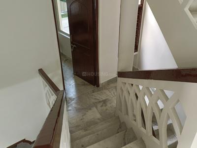 Image of 3500 Sq.ft 3 BHK Independent House for rent in Banjara Hills, Hyderabad for Rs. 125000