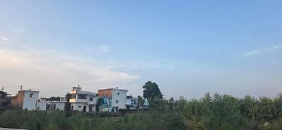 Image of 2000 Sq.ft Residential Plot / Land for sale in Dara Pur, Barabanki for Rs. 3600000