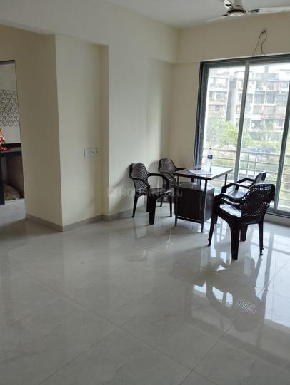 Pratik Residency Main Image 1