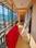 Balcony Image of NAVKAR in Bhandup West, Mumbai