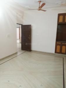 Hall Image of 1800 Sq.ft 3 BHK Builder Floor for rent in Sector 45 Noida for Rs. 33000
