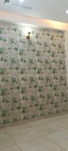 Bedroom Image of 1450 Sq.ft 3 BHK Builder Floor for sale in Indirapuram Ghaziabad for Rs. 11700000