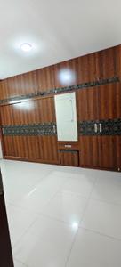 Bedroom Image of 946 Sq.ft 2 BHK Apartment / Flat for rent in Alpine Fiesta, Whitefield Bengaluru for Rs. 50000