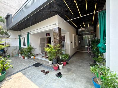 Image of 1624 Sq.ft 2 BHK Independent House for sale in Chitaipur, Varanasi for Rs. 19500000