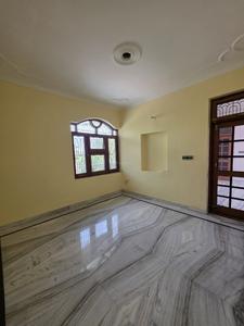 Hall Image of 2000 Sq.ft 2.5 BHK Builder Floor for rent in Kamal Nagar Muzaffarnagar for Rs. 18000
