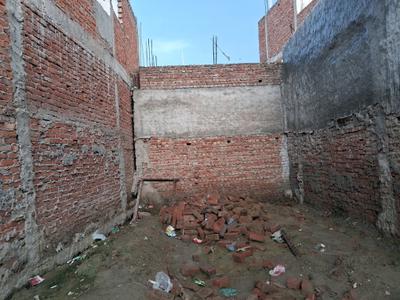 Shiv Shakti Enclave Sector 81 Plot View 2