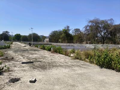 Image of 1614 Sq.ft Residential Plot / Land for sale in Hinjawadi, Pune for Rs. 4300000